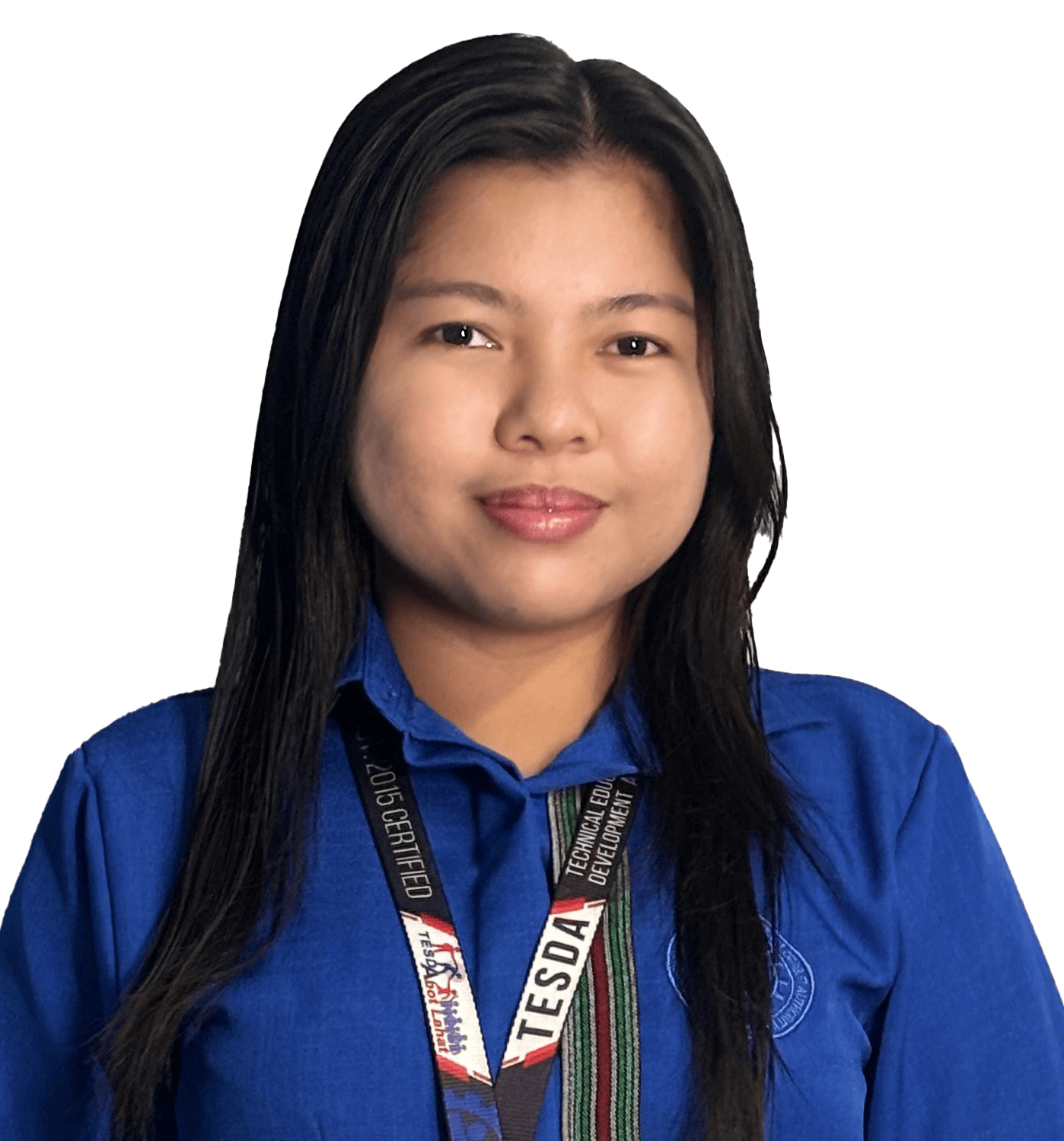 ANN JOSELL H. YUMUL, LPT