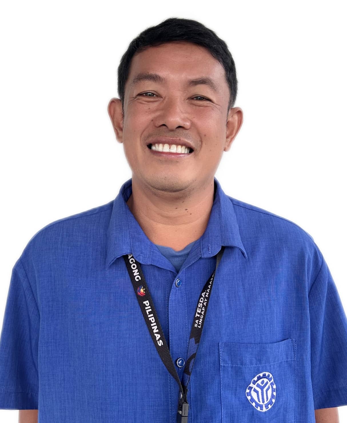 BALTAZAR D. CACULITAN