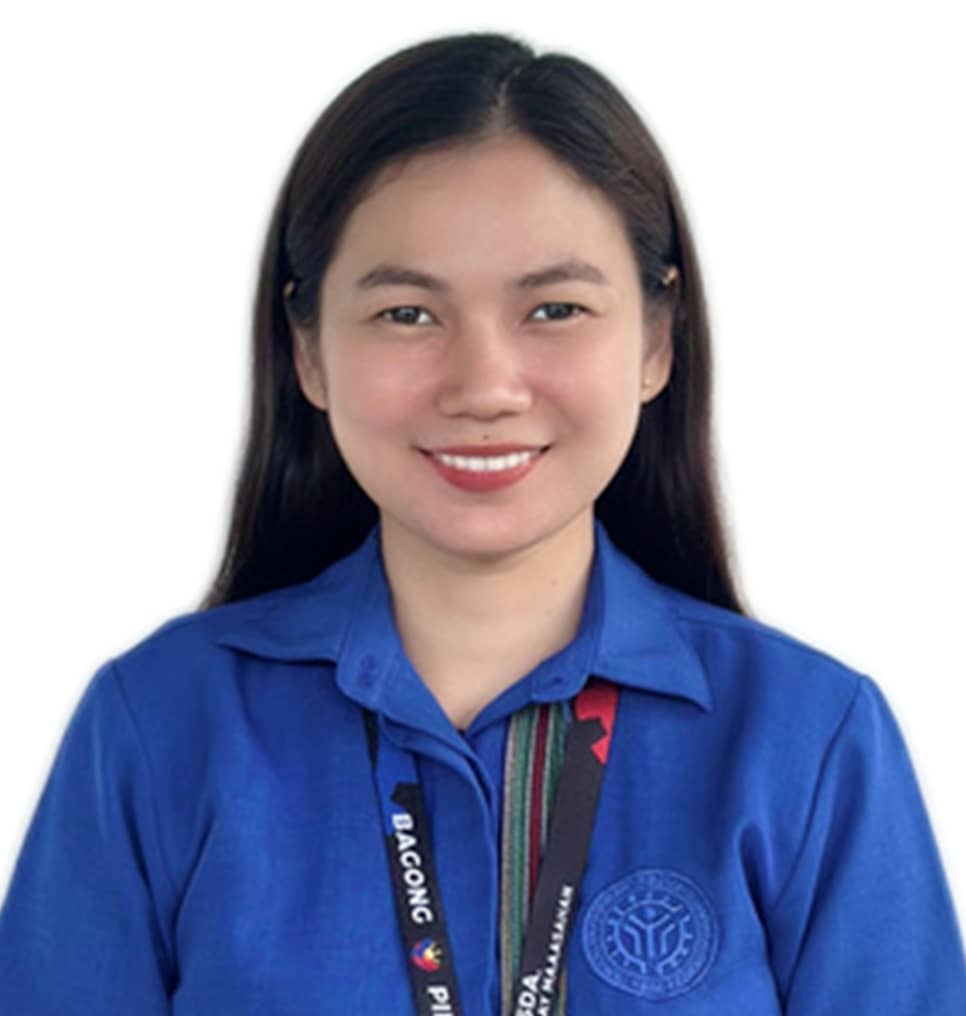 CHINNY V. DOMINGUEZ, LPT
