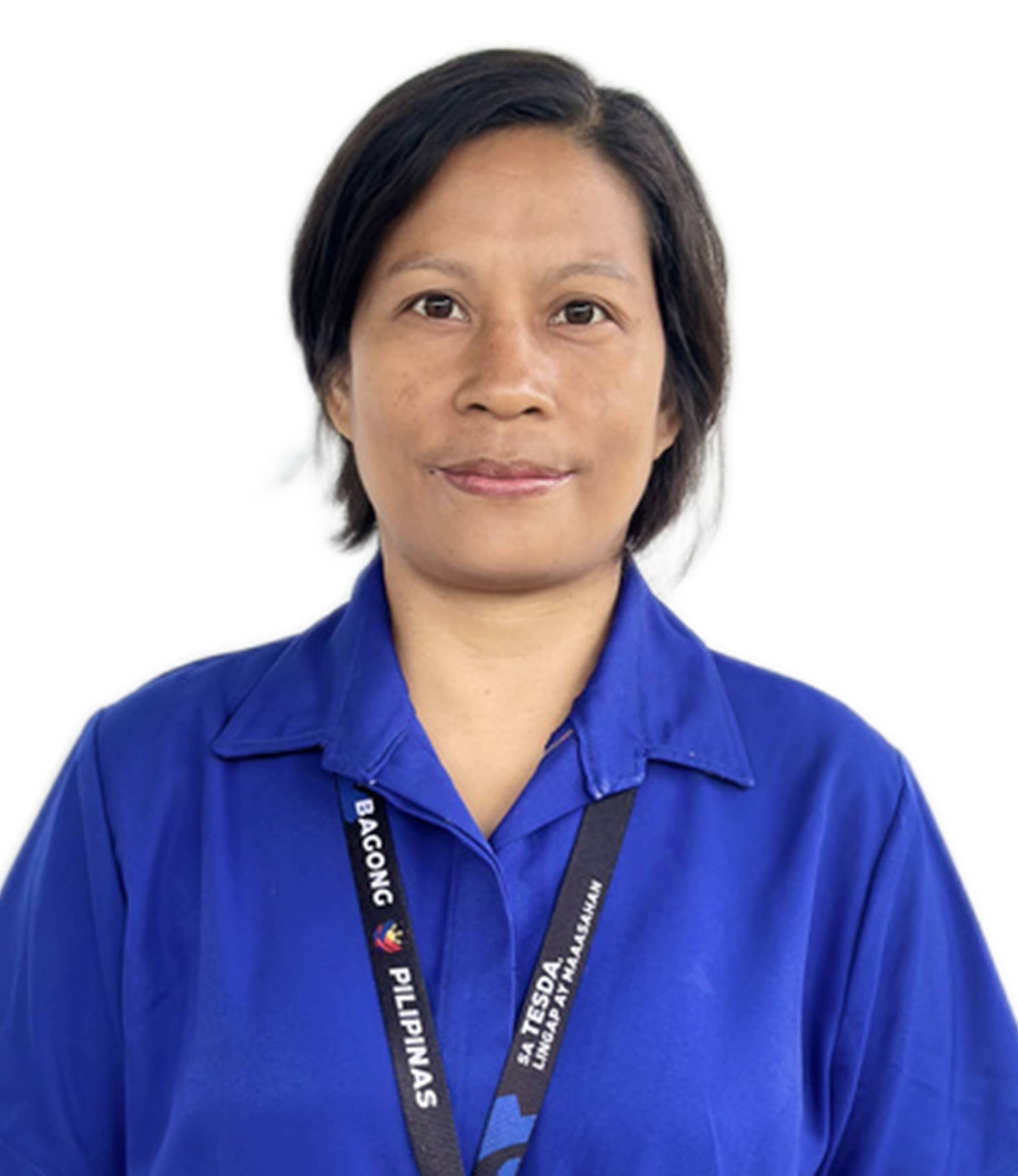 BALTAZAR D. CACULITAN