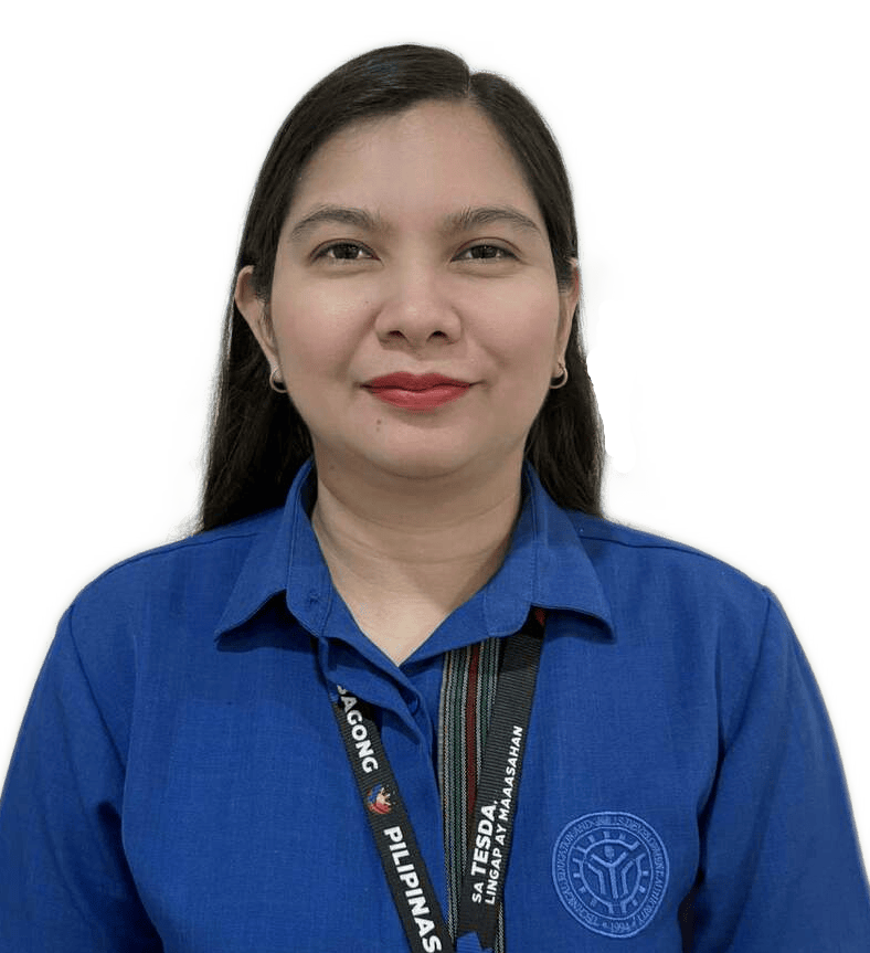 MICHAELLA JOYCE C. QUITON