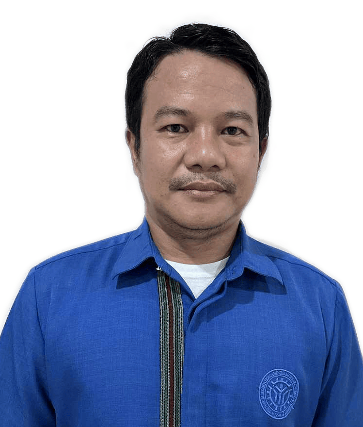 RONALD Y. SIAPO