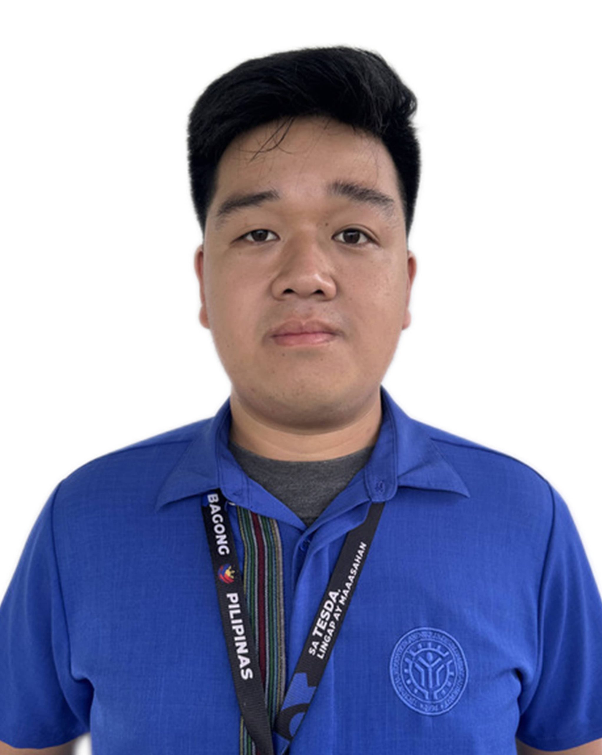 STEVEN L. BALINGIT