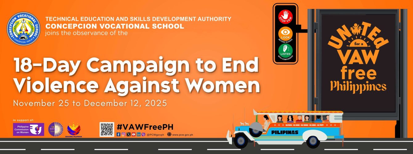 campaign-to-end-violence-against-women